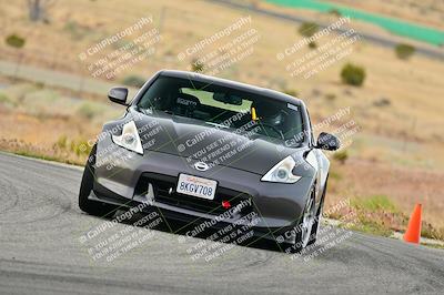 media/May-03-2025-Speed Ventures (Sat) [[ededc6c3fe]]/Green Group/Session 1 (Turn 4)/